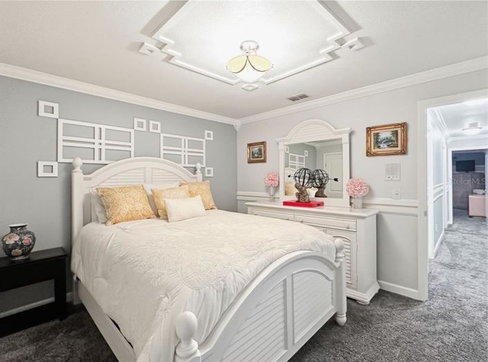 Image No.27-4 Bed Property for sale