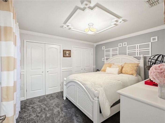 Image No.28-4 Bed Property for sale