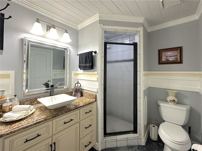 Image No.29-4 Bed Property for sale