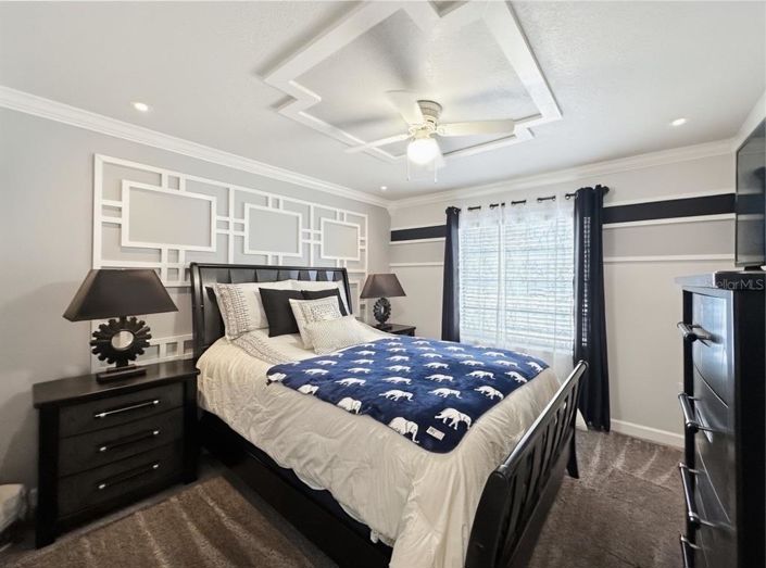 Image No.30-4 Bed Property for sale