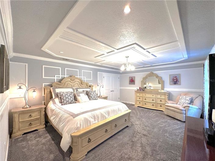 Image No.31-4 Bed Property for sale