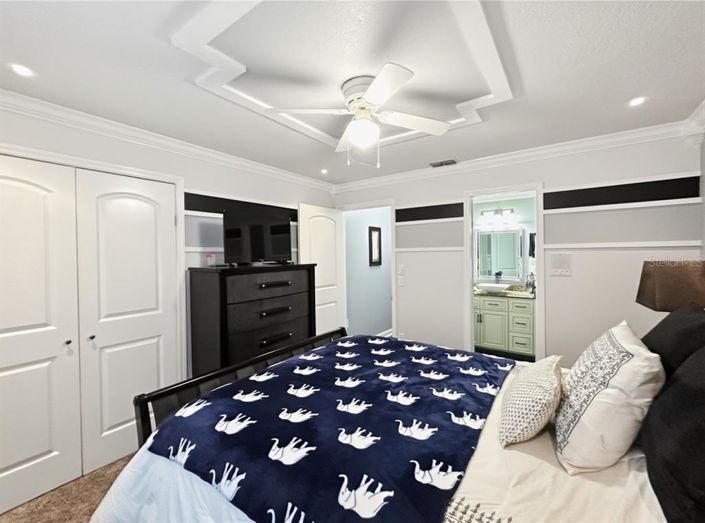 Image No.31-4 Bed Property for sale