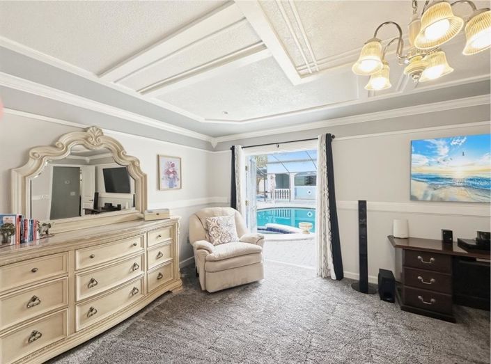 Image No.33-4 Bed Property for sale