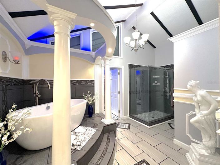 Image No.34-4 Bed Property for sale