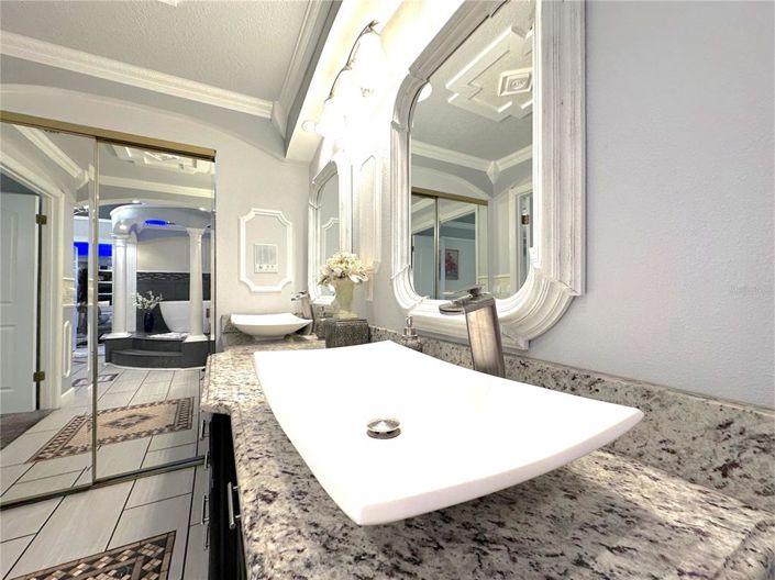 Image No.34-4 Bed Property for sale