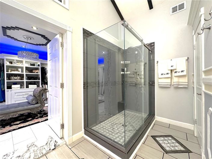 Image No.36-4 Bed Property for sale