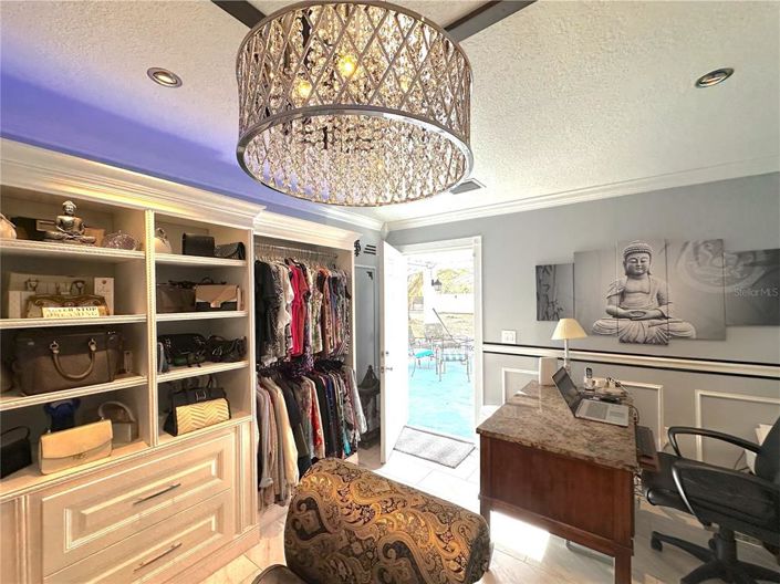 Image No.40-4 Bed Property for sale