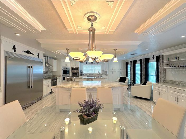 Image No.41-4 Bed Property for sale