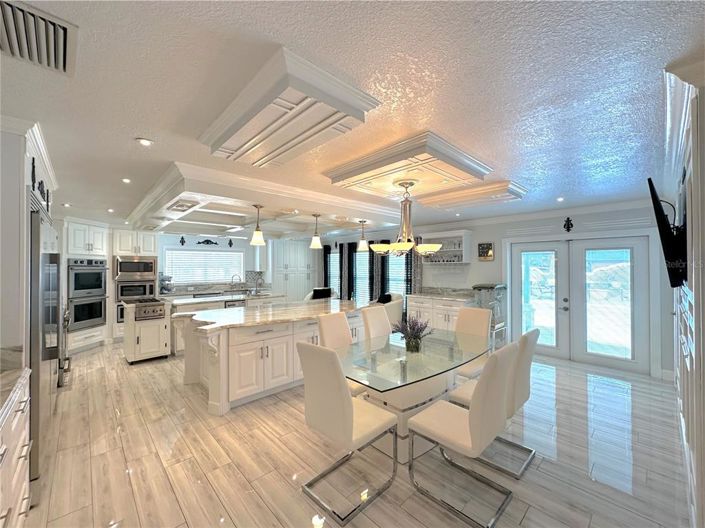 Image No.41-4 Bed Property for sale