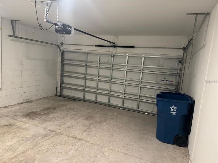 Image No.11-Propriété de 3 chambres à vendre à Davenport