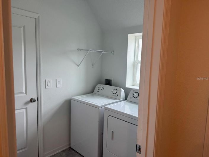 Image No.8-Propriété de 3 chambres à vendre à Davenport