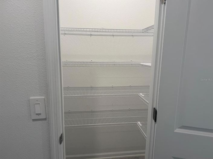 Image No.9-Propriété de 3 chambres à vendre à Davenport