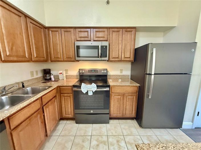 Image No.12-2 Bed Property for sale