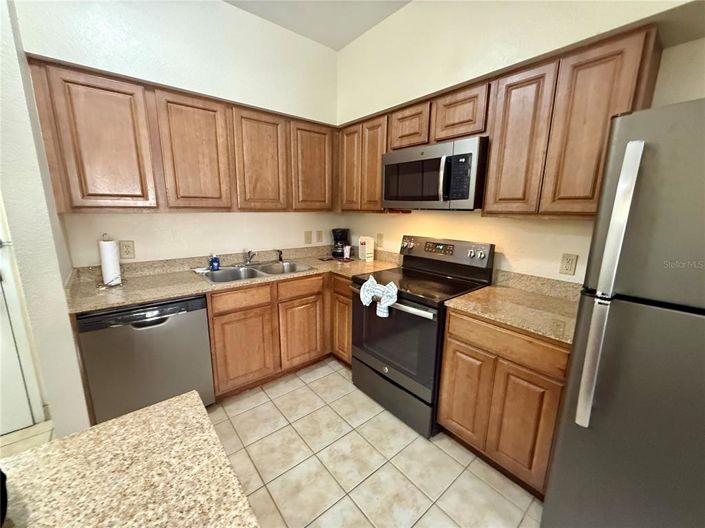 Image No.13-2 Bed Property for sale