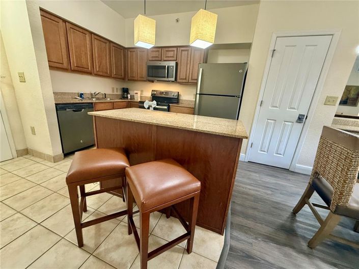 Image No.15-2 Bed Property for sale