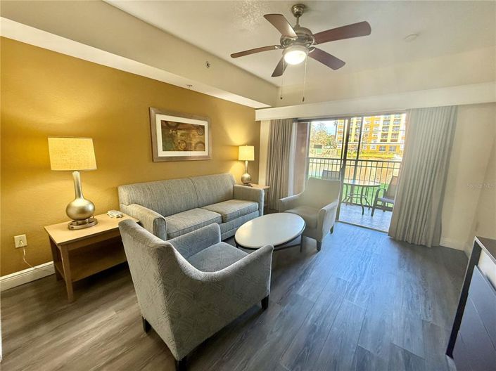 Image No.2-2 Bed Property for sale