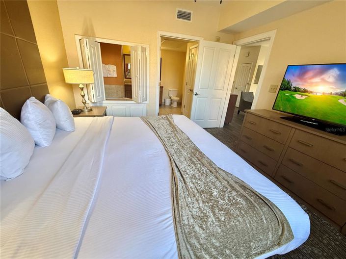 Image No.21-2 Bed Property for sale