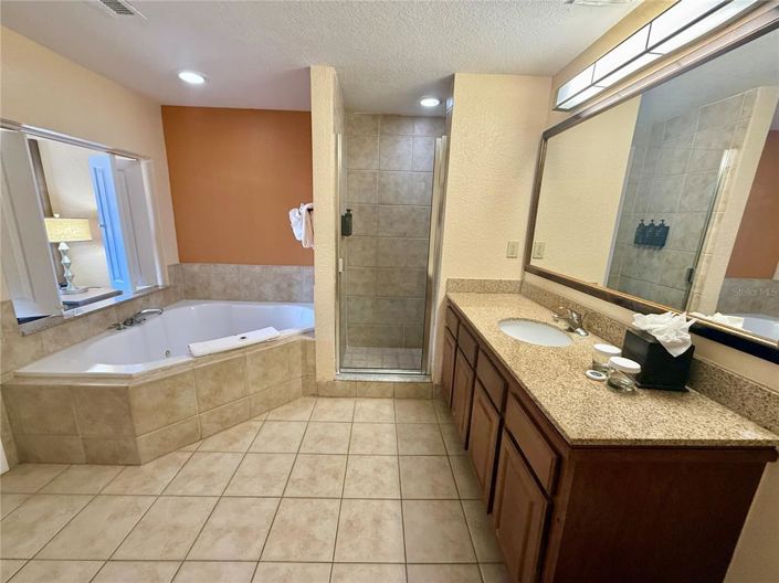 Image No.25-2 Bed Property for sale