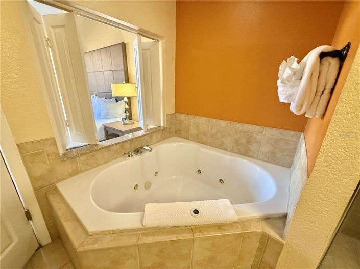 Image No.26-2 Bed Property for sale