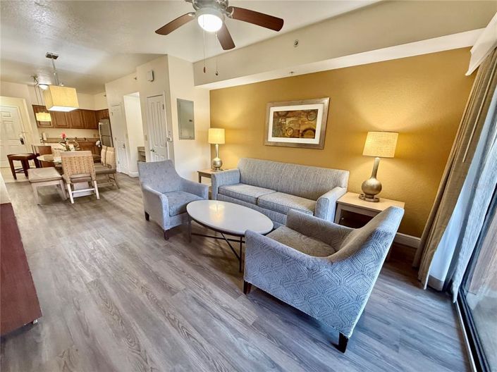 Image No.3-2 Bed Property for sale