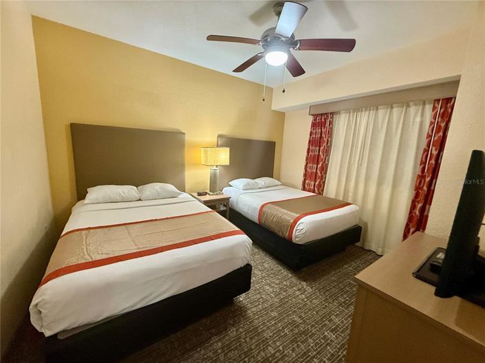 Image No.30-2 Bed Property for sale