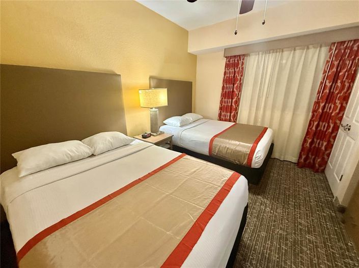 Image No.31-2 Bed Property for sale