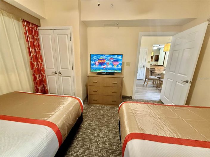 Image No.34-2 Bed Property for sale