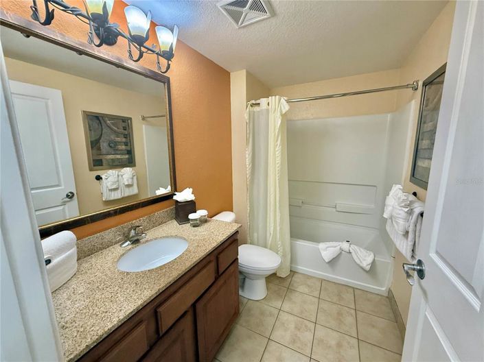 Image No.35-2 Bed Property for sale