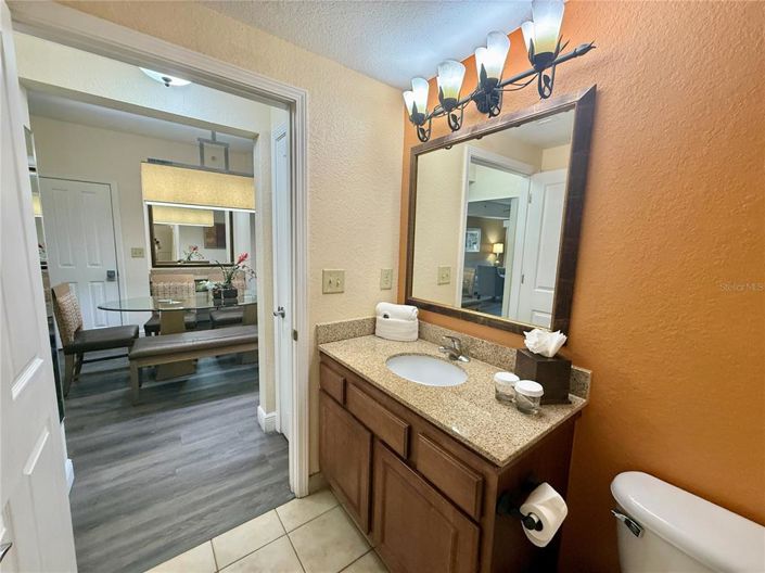 Image No.39-2 Bed Property for sale