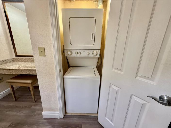 Image No.40-2 Bed Property for sale