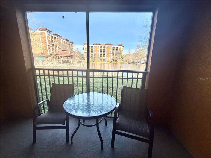 Image No.41-2 Bed Property for sale