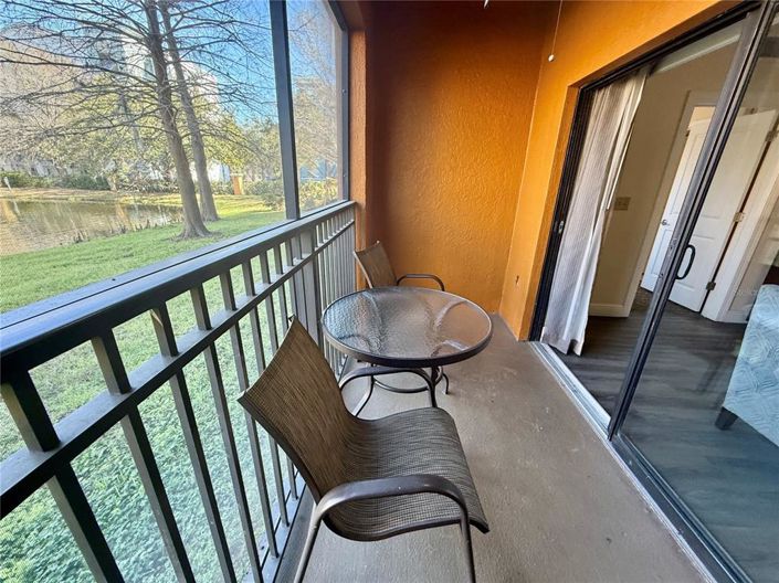 Image No.43-2 Bed Property for sale