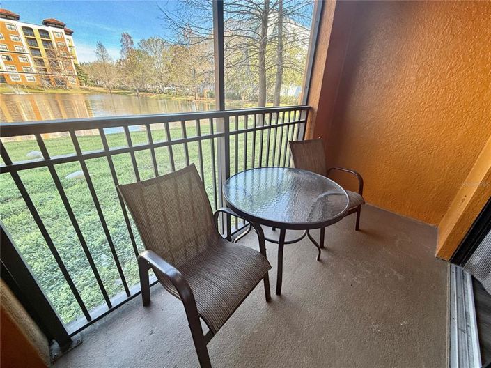 Image No.44-2 Bed Property for sale