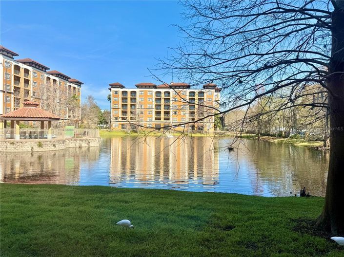 Image No.46-2 Bed Property for sale