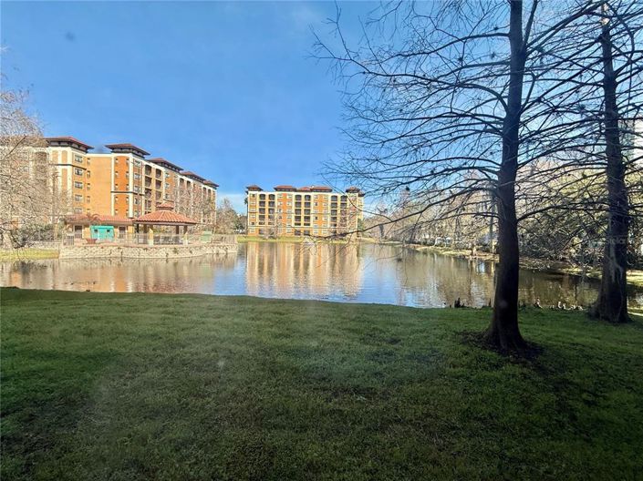 Image No.47-2 Bed Property for sale