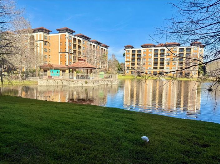 Image No.48-2 Bed Property for sale