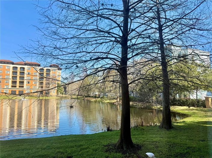 Image No.49-2 Bed Property for sale