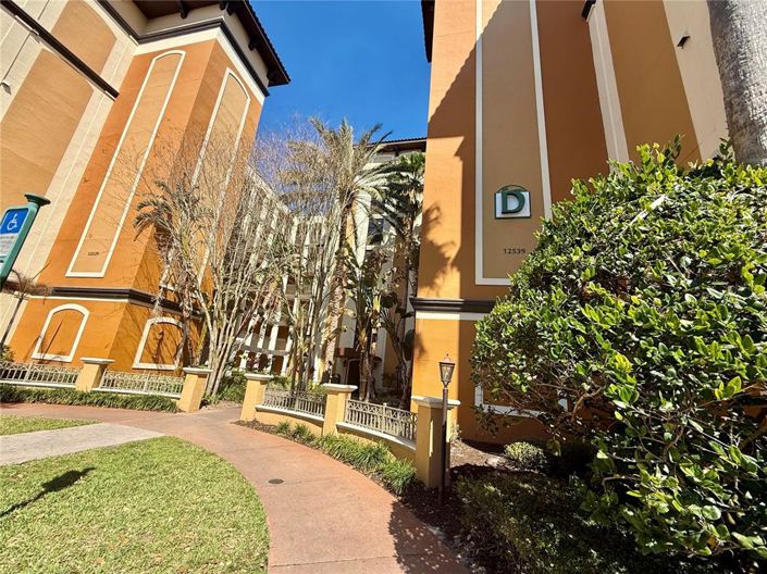 Image No.50-2 Bed Property for sale