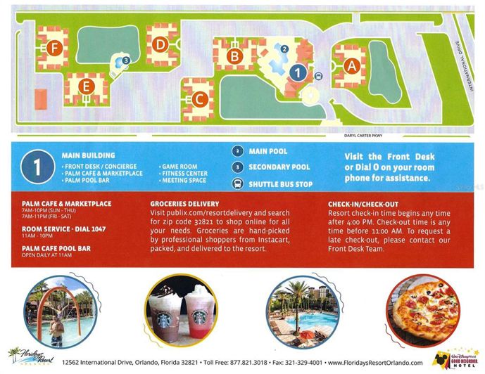 Image No.52-2 Bed Property for sale