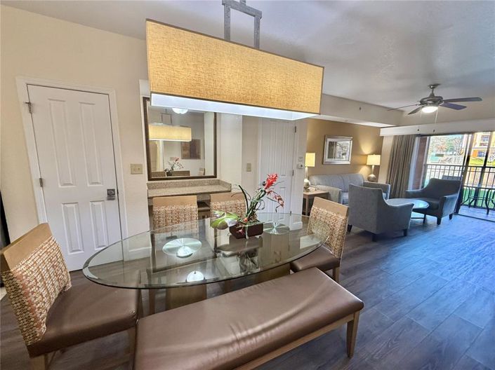 Image No.9-2 Bed Property for sale