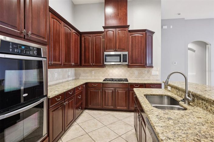 Image No.11-Propriété de 5 chambres à vendre à Windermere