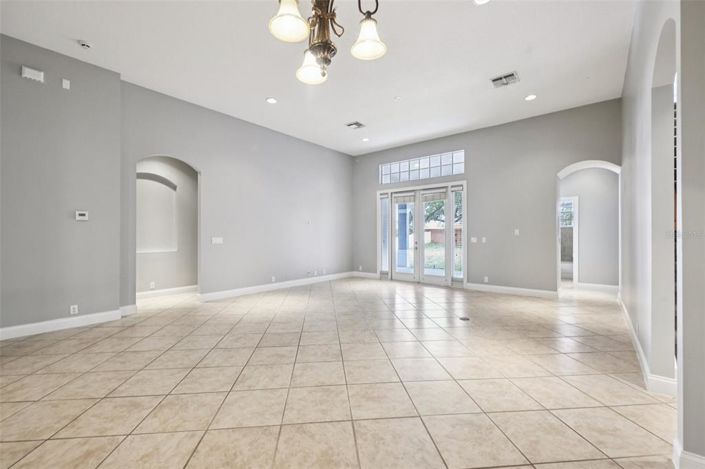 Image No.13-Propriété de 5 chambres à vendre à Windermere