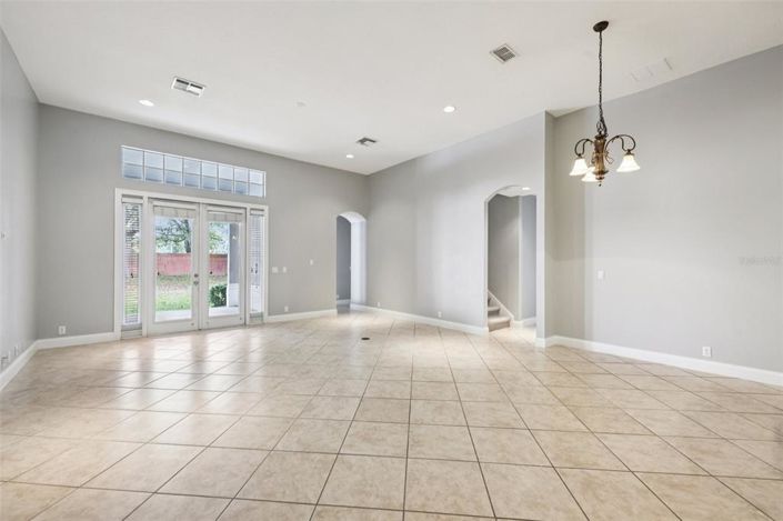 Image No.14-Propriété de 5 chambres à vendre à Windermere