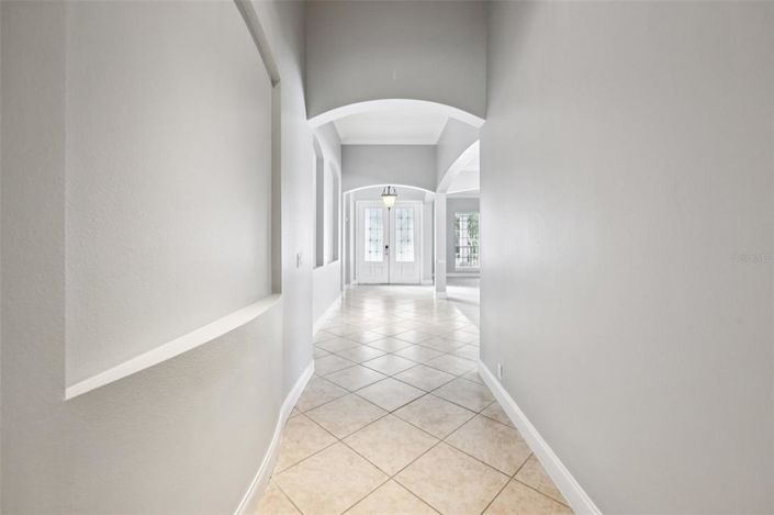 Image No.15-Propriété de 5 chambres à vendre à Windermere