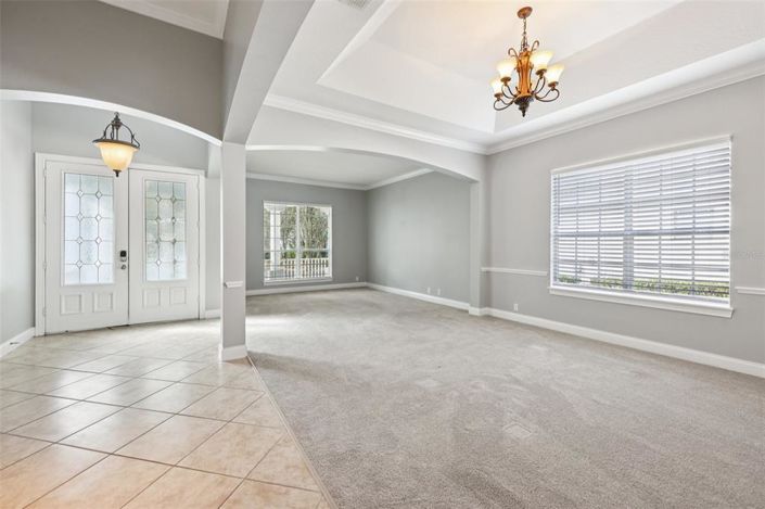 Image No.16-Propriété de 5 chambres à vendre à Windermere