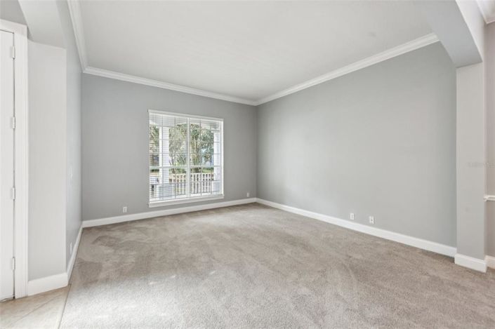 Image No.18-Propriété de 5 chambres à vendre à Windermere