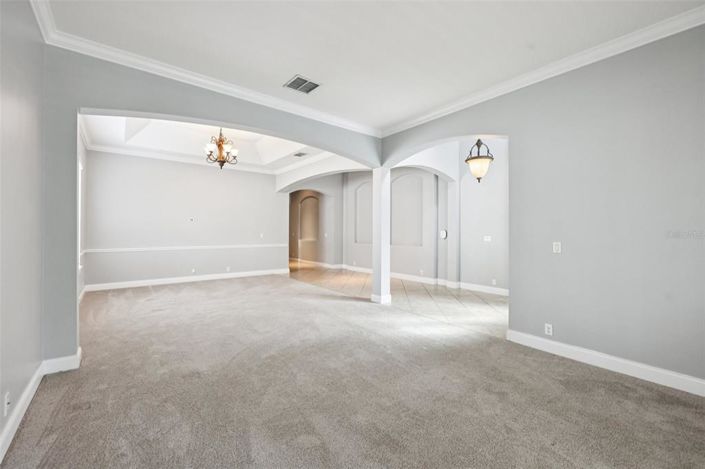 Image No.19-Propriété de 5 chambres à vendre à Windermere