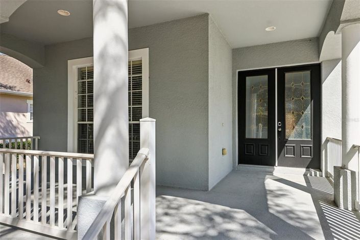 Image No.2-5 Bed Property for sale