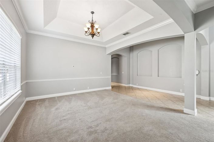 Image No.21-Propriété de 5 chambres à vendre à Windermere