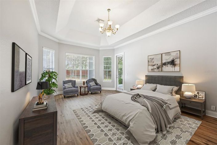 Image No.22-Propriété de 5 chambres à vendre à Windermere